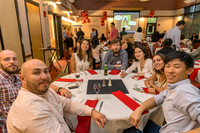 Genscript 15th Anniversary-7