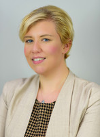 Employees-6(Megan Jardine)