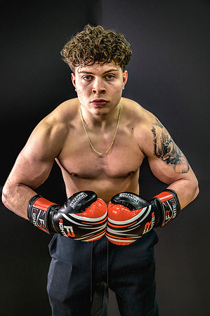 24- Gym_Shoot_Filnals