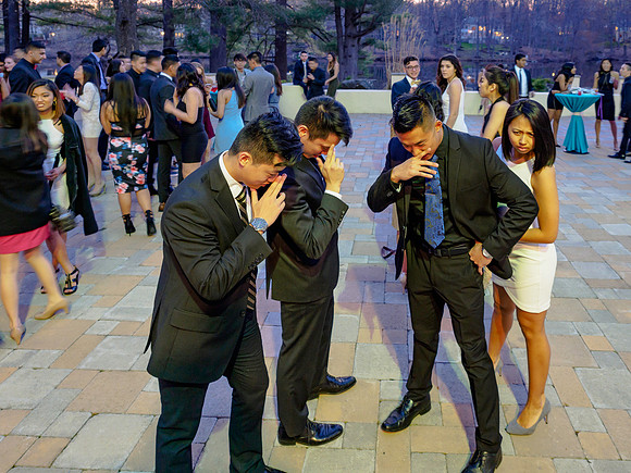 AKP Group Shots-78