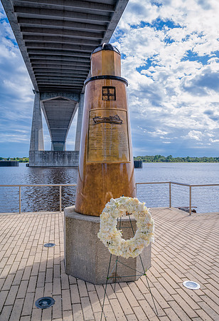 Florida Images-35