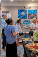 Ancient City Art Gallery Opening-1
