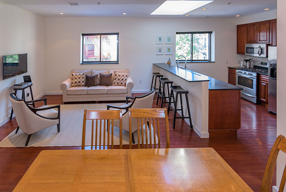 340 Grove St Apt 2B-15