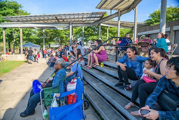 Boyd Park Festival 2018-250
