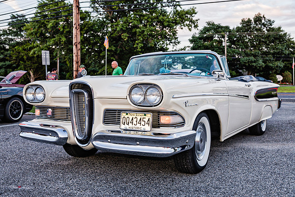 Car Shows-4