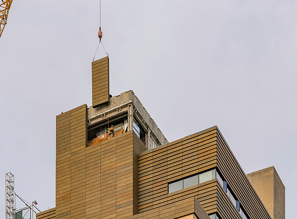Barnard College-161