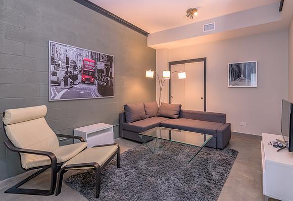 142 Newark Ave Apt 401-1