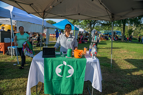 Boyd Park Festival 2018-258