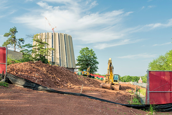 Rutgers Seminary Place-28