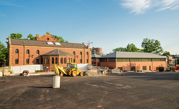 Rutgers Seminary Place-38