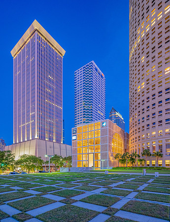 Florida Images-27