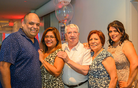 Family-30