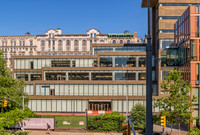 Barnard College-19