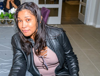 Djenna 40th-15