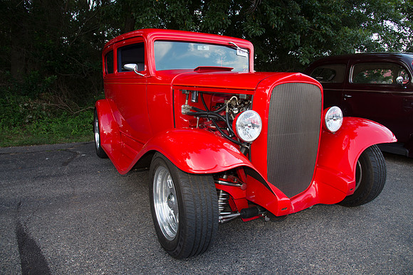 Car Shows-1