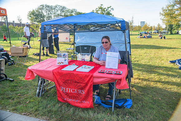 Boyd Park Festival 2018-313