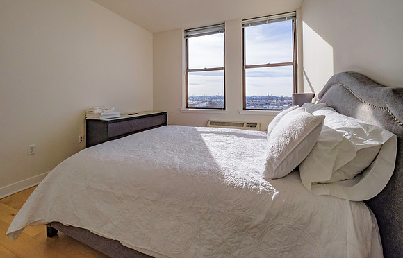 Bedroom 2-2
