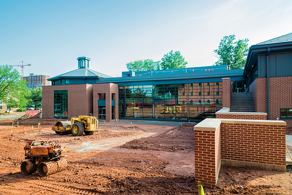 Rutgers Seminary Place-24