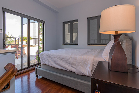 340 Grove St Apt 2B-23