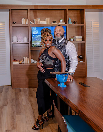 OASIS SFL Cigar Lounge_LR-4