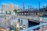 165 Somset St-11