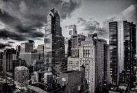Gritty Philly II