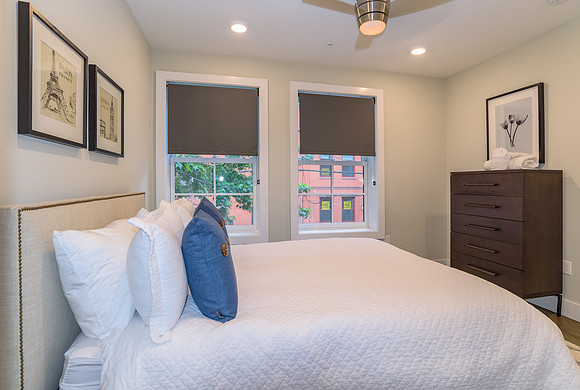 222 1st St Apt 3-8
