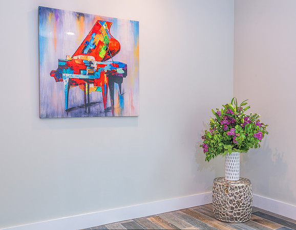 222 1st St Apt 1-2
