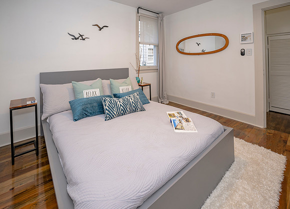 237 Rainey Ave Bedroom2-3