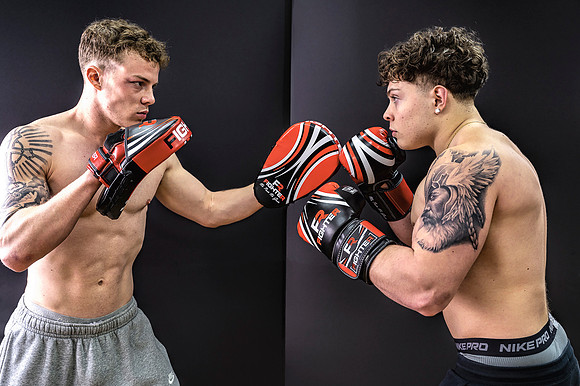 19- Gym_Shoot_Filnals