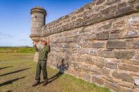 Fort Matanzas-8