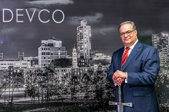 DEVCO CEO Finals-5
