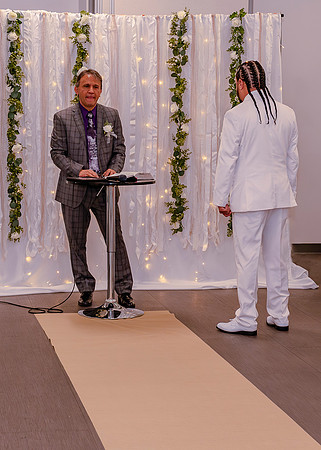 Noridis & Jonathan Wedding HiRes-10
