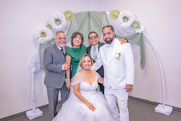 Noridis & Jonathan Wedding LoRes-93