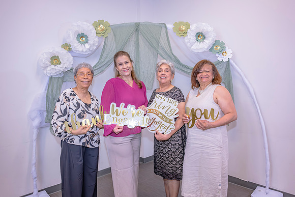 Noridis & Jonathan Wedding LoRes-80
