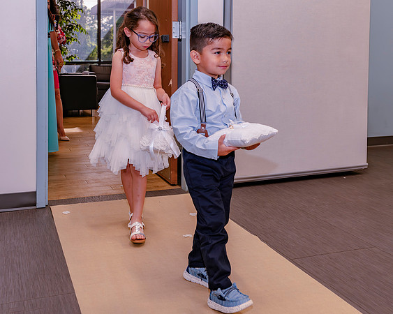 Noridis & Jonathan Wedding LoRes-12