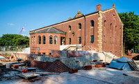 Rutgers Seminary Place-62