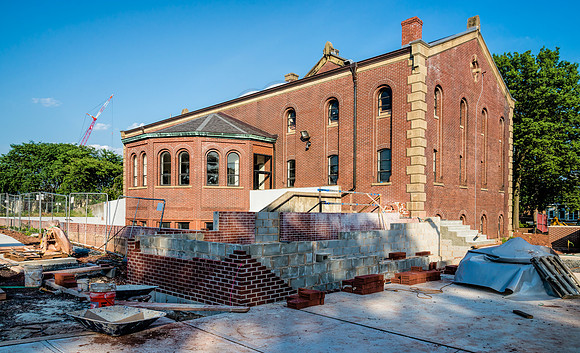 Rutgers Seminary Place-62