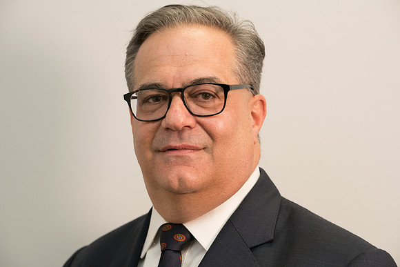 DEVCO CEO Raw-15