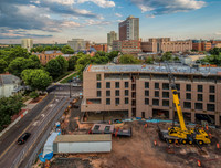 40 College Ave-32