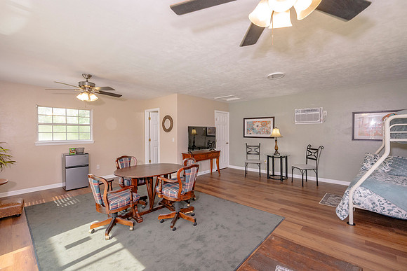 4930 NW 182 Way Starke_LoRes-46