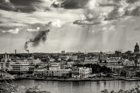 CubaVeral-23