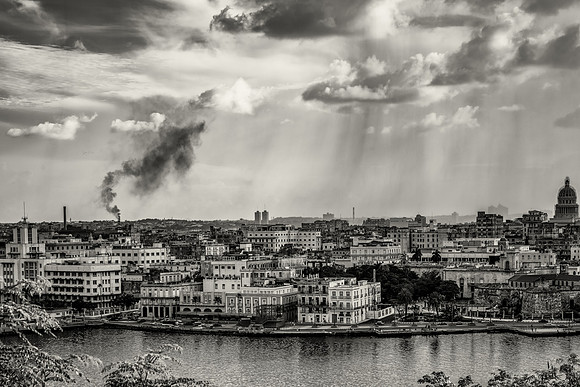 CubaVeral-23