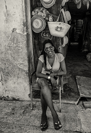 CubaVeral-17