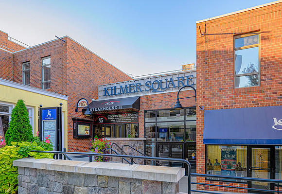 Kilmer Square-1
