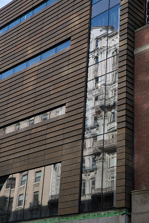 Barnard College-9