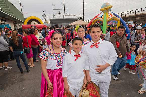 Cinco De Mayo-60