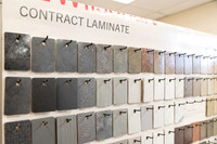Contract Laminate-4
