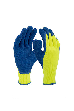 Gloves14_Final