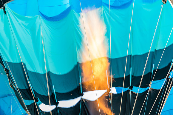 Balloons-10